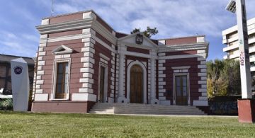 Elecciones 2025: conocé a los candidatos a concejales de Godoy Cruz