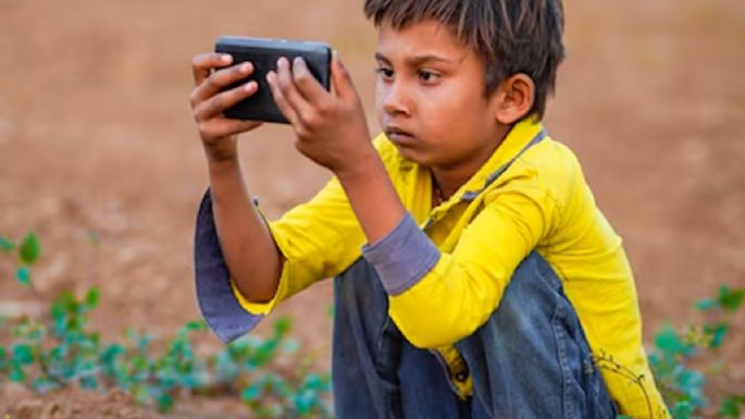 El Gobierno dice que redujo a la mitad la pobreza en dos años de gestión