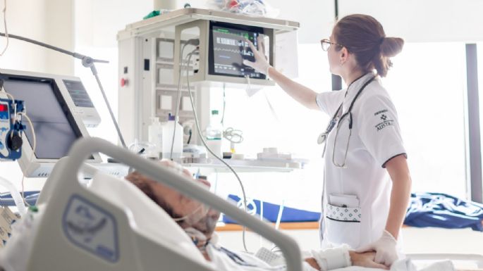 Quién puede acceder a la “muerte digna” en Uruguay