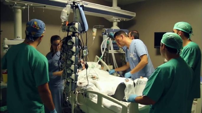 Quién puede acceder a la “muerte digna” en Uruguay