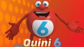 Foto ilustrativa de la nota titulada: Quini 6: los resultados del sorteo del domingo 30 de noviembre