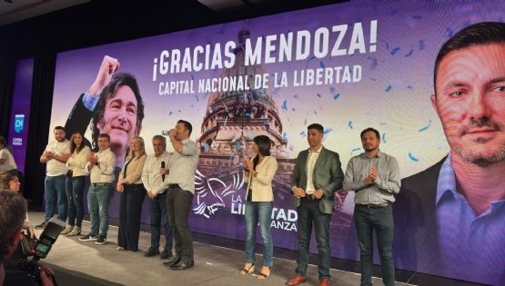 La pelea de egos se adueñó del búnker del oficialismo: se enciende la interna