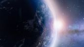 Foto ilustrativa de la nota titulada: La Tierra se está oscureciendo y perdiendo el equilibrio