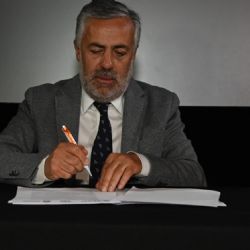 Secreto de Estado: la Corte evitó que se conozcan los contratos de pauta oficial