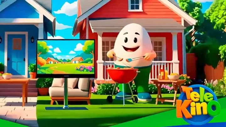 Telekino: de cuánto es el pozo para domingo 14 de diciembre 