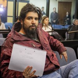 Este miércoles se conoce la sentencia por el ataque a Cristina Kirchner