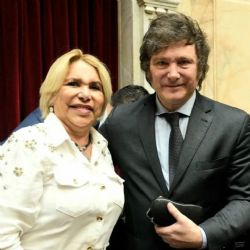 Polémica por un evento antivacuna promovido por el PRO en el Congreso
