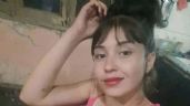 Foto ilustrativa de la nota titulada: Encontraron a una joven muerta en Santiago del Estero y hay un sospechoso detenido
