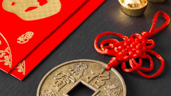 Horóscopo chino: miércoles que impulsa la creatividad y las finanzas