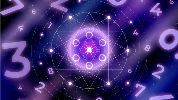 Fin de semana del equilibrio: las vibraciones numerológicas del 13 y 14 de diciembre