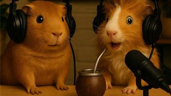 Los Cuyis piden ayuda y un juez de la Corte ayuda al enemigo