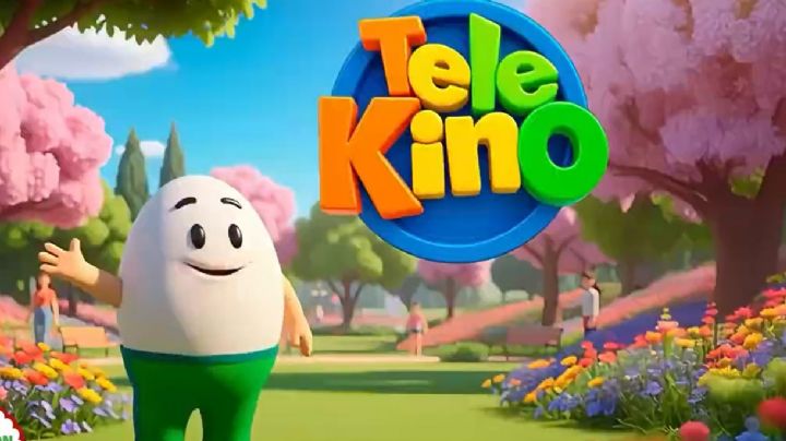 Telekino: un mendocino logró los 15 aciertos y se llevó un premio millonario 