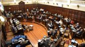 Foto ilustrativa de la nota titulada: Diputados aprobó la Declaración de Impacto Ambiental de San Jorge