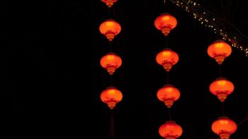 Horóscopo chino para un viernes de oportunidades