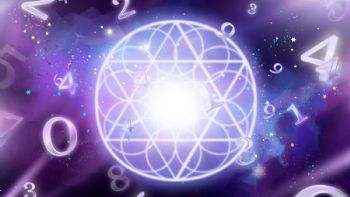 Numerología del miércoles 17 de diciembre: el poder del "9" para cerrar ciclos