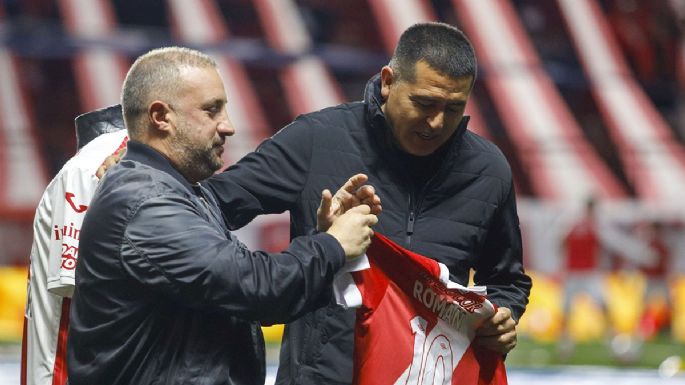 Boca y Argentinos Juniors ya se enfrentaron este año: cómo salieron