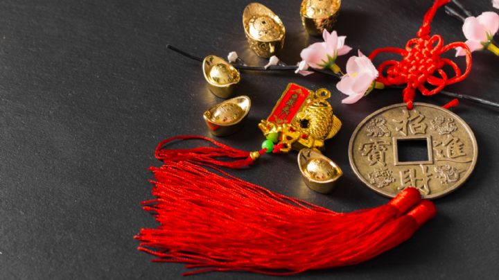 Horóscopo chino: llega un lunes para la acción y la estrategia