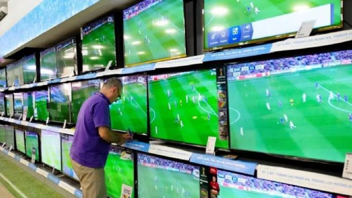 No regalen celulares, estarán más baratos después del 15 de enero