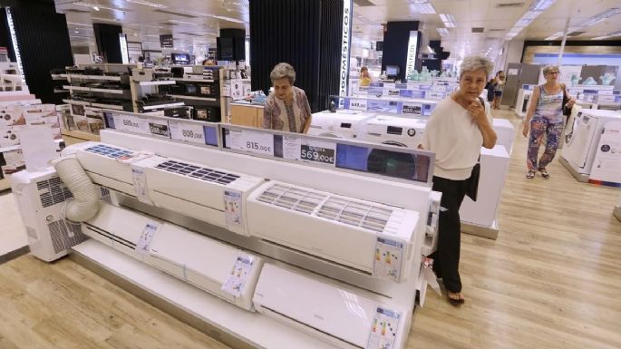 No regalen celulares, estarán más baratos después del 15 de enero