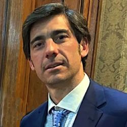 Promotor de "la historia completa" y antiaborto: quién es el nuevo subsecretario de DDHH