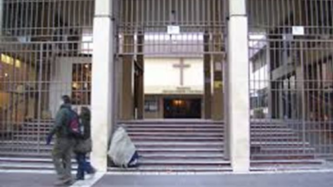 El 24 de diciembre se hará la Navidad en la Calle, cómo colaborar