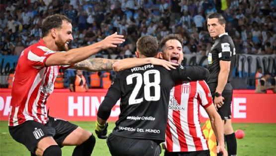 Estudiantes campeón: cuántos títulos tiene el Pincha