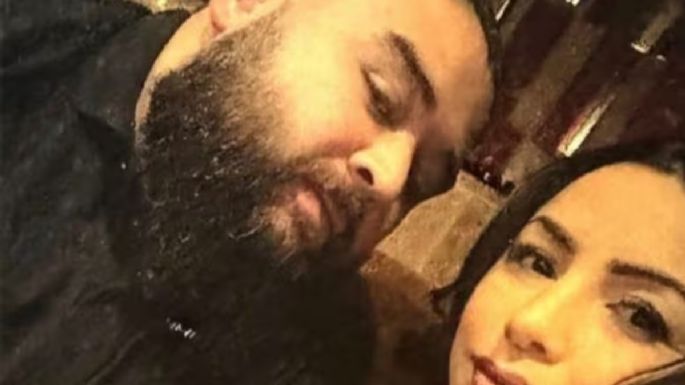 Tomó 33 tragos y se agarró a trompadas con la tripulación del crucero