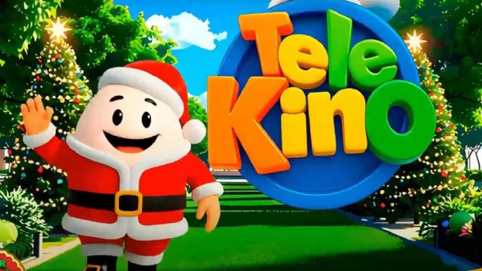 Telekino: los resultados del domingo 14 de diciembre