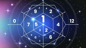 Numerología del martes 16 de diciembre: qué significa el número del día