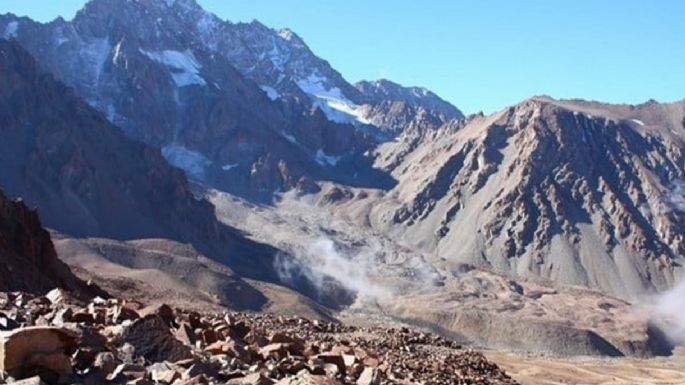 Ley de Glaciares: ¿cómo podría afectar a Mendoza el proyecto?