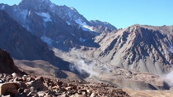 Ley de Glaciares: ¿cómo podría afectar a Mendoza el proyecto?