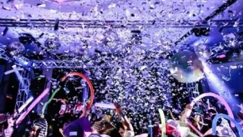 Robó $17 millones destinados a la fiesta de egresados de su hija: "Tengo problemas con el casino"