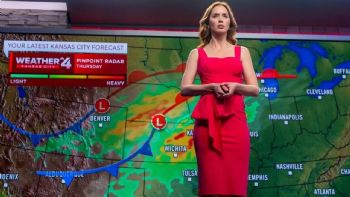 Spielberg regresa a las invasiones alienígenas con un tráiler impactante