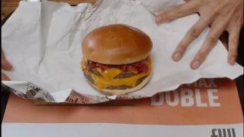 Las Full de YPF incorporarán McDonald's y hasta Farmacity