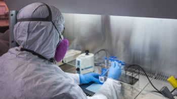 Confirmaron tres casos de influenza A (H3N2) en Argentina