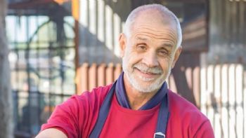 Qué se sabe del examen toxicológico de Christian Petersen