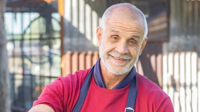 Qué se sabe del examen toxicológico de Christian Petersen