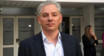 Piden que Impulsa Mendoza responda dudas sobre la minera de Manzano