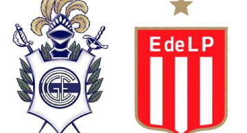 Gimnasia y Estudiantes en algo más que un clásico en La Plata