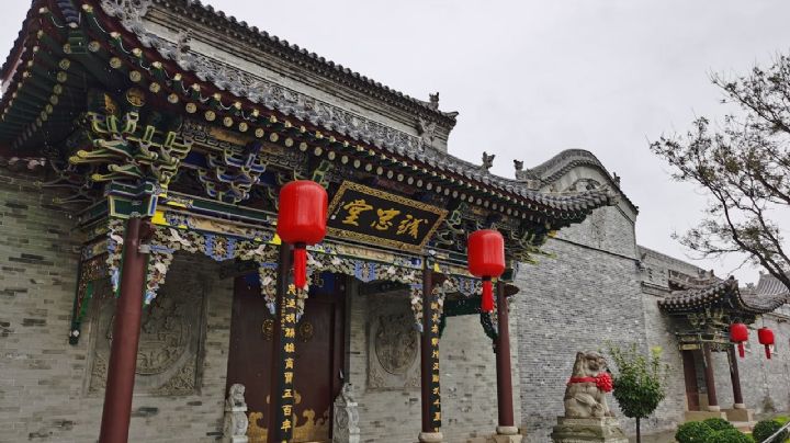 Horóscopo chino: martes de fuego y éxito