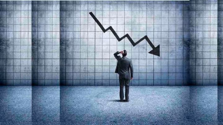 La OCDE recortó su proyección de crecimiento para la Argentina y advirtió por las reservas