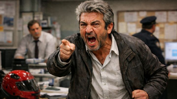 Burocracia, mala atención y recaudación: la odisea de un vecino para recuperar su moto en Ciudad