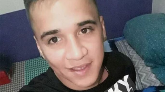 Desbarataron la banda narco de “Chucky Monedita” en la previa de Navidad