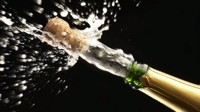 Corchazos: un peligro subestimado en las Fiestas 