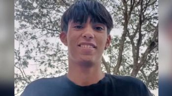 La madre de Jeremías Monzón habló de los menores que asesinaron a su hijo: “Son unos monstruos”