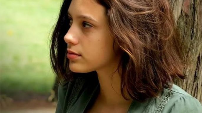 A 11 años del crimen de Lola Chomnalez