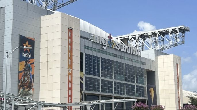 Las sedes del Mundial de Estados Unidos, México y Canadá