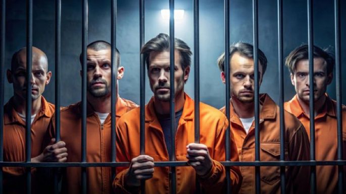 El durísimo mensaje de la embajada de EE.UU. contra los mendocinos mecheros