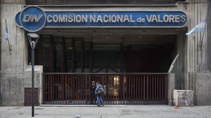 El Gobierno autorizó a Luján a endeudarse por $1.600 millones