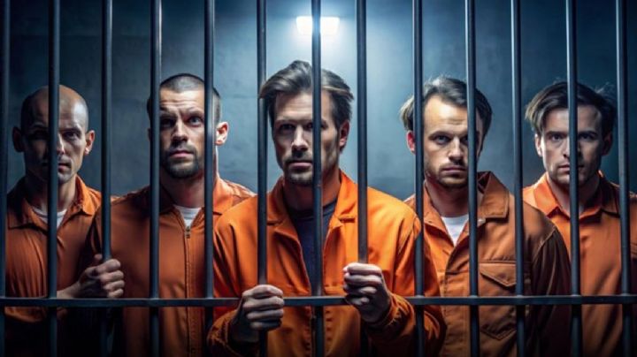 El durísimo mensaje de la embajada de EE.UU. contra los mendocinos mecheros